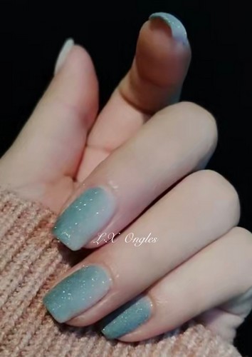 réalisation LX ongles Le Creusot ongles.dlmtec.com